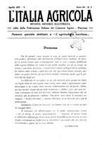 giornale/UM10003065/1927/unico/00000185