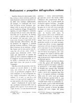 giornale/UM10003065/1927/unico/00000186