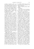 giornale/UM10003065/1927/unico/00000187