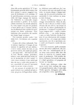 giornale/UM10003065/1927/unico/00000188