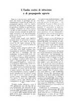 giornale/UM10003065/1927/unico/00000189