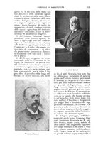 giornale/UM10003065/1927/unico/00000191