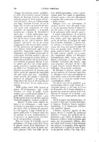 giornale/UM10003065/1927/unico/00000192