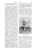 giornale/UM10003065/1927/unico/00000193