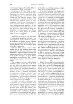 giornale/UM10003065/1927/unico/00000194