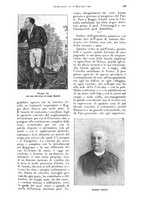 giornale/UM10003065/1927/unico/00000195