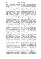 giornale/UM10003065/1927/unico/00000196