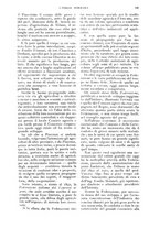 giornale/UM10003065/1927/unico/00000197