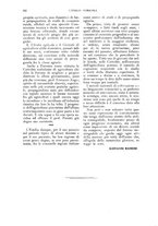 giornale/UM10003065/1927/unico/00000198