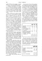 giornale/UM10003065/1927/unico/00000200