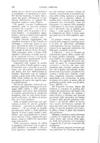 giornale/UM10003065/1927/unico/00000206