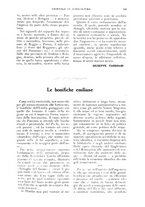 giornale/UM10003065/1927/unico/00000207