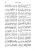 giornale/UM10003065/1927/unico/00000208