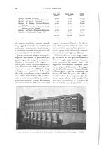 giornale/UM10003065/1927/unico/00000210