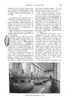 giornale/UM10003065/1927/unico/00000211