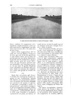 giornale/UM10003065/1927/unico/00000212