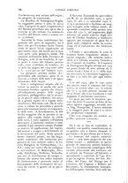 giornale/UM10003065/1927/unico/00000216