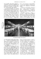 giornale/UM10003065/1927/unico/00000217