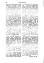 giornale/UM10003065/1927/unico/00000218