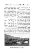 giornale/UM10003065/1927/unico/00000221