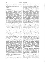 giornale/UM10003065/1927/unico/00000222