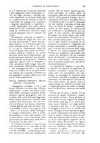 giornale/UM10003065/1927/unico/00000223