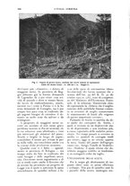 giornale/UM10003065/1927/unico/00000224