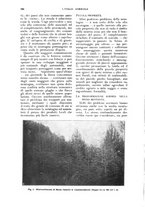 giornale/UM10003065/1927/unico/00000226
