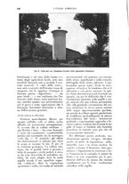 giornale/UM10003065/1927/unico/00000228
