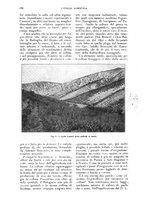 giornale/UM10003065/1927/unico/00000230