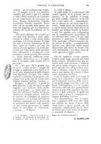 giornale/UM10003065/1927/unico/00000231