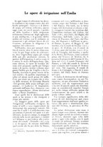 giornale/UM10003065/1927/unico/00000232