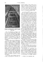 giornale/UM10003065/1927/unico/00000234
