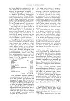 giornale/UM10003065/1927/unico/00000235