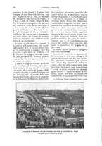 giornale/UM10003065/1927/unico/00000236