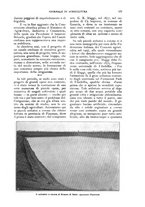 giornale/UM10003065/1927/unico/00000239