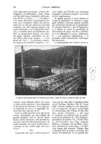 giornale/UM10003065/1927/unico/00000240