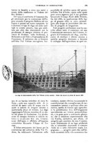 giornale/UM10003065/1927/unico/00000241