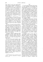 giornale/UM10003065/1927/unico/00000242