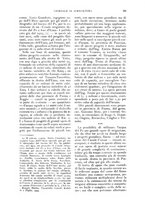 giornale/UM10003065/1927/unico/00000243