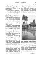 giornale/UM10003065/1927/unico/00000245