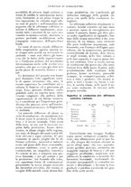 giornale/UM10003065/1927/unico/00000247