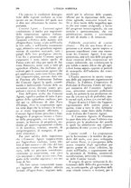giornale/UM10003065/1927/unico/00000248