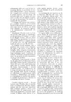 giornale/UM10003065/1927/unico/00000249