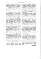 giornale/UM10003065/1927/unico/00000250