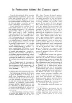 giornale/UM10003065/1927/unico/00000251