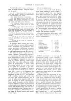 giornale/UM10003065/1927/unico/00000253