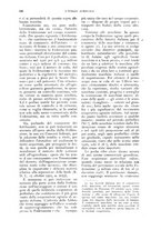 giornale/UM10003065/1927/unico/00000254