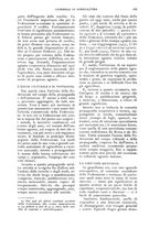 giornale/UM10003065/1927/unico/00000255