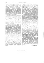 giornale/UM10003065/1927/unico/00000256